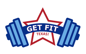 Get 2024 in fit